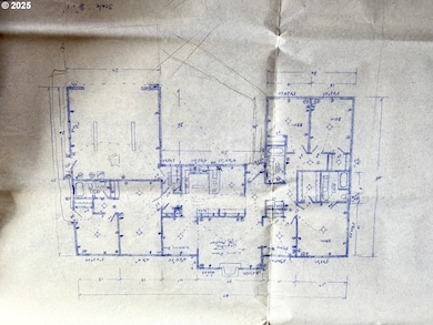 7295 NW Poverty Bend Rd, McMinnville, OR 97128 - photo 4