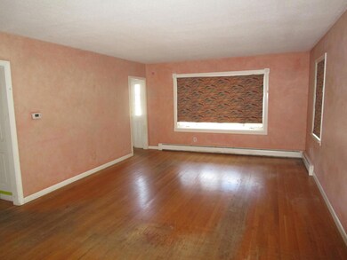 15 Popple Grove, Harwich, MA 02645 - photo 6