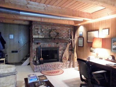 134 Potter Brook Rd, Warrensburg, NY 12885 - photo 3