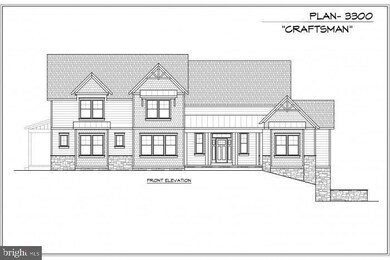 Lot 3 Rascal Dr, Eldersburg, MD 21784 - photo 2