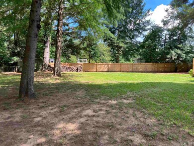 49 Chinkapin Dr S, Pangburn, AR 72121 - photo 5