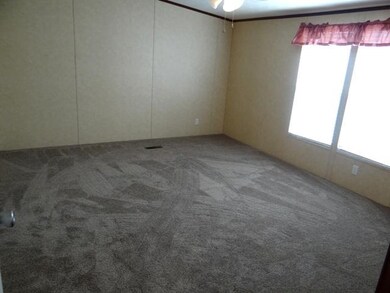 273890 273890 W Osage, Duncan, OK 73533 - photo 7