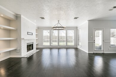 4003 Cypress Grove Ln, Houston, TX 77088 - photo 7