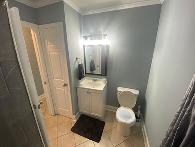 2745 Erin Dr, Marrero, LA 70072 - photo 5