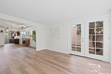 Living Room (View 3)