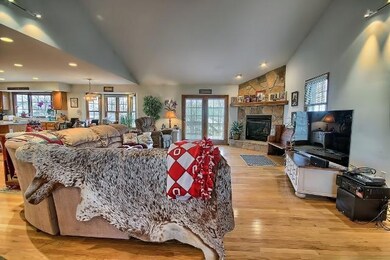 18472 Ohio 104, Circleville, OH 43113 - photo 6