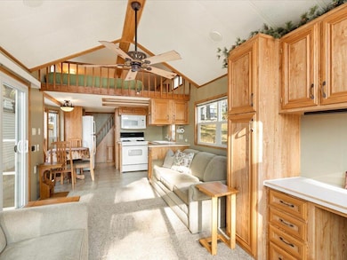 15827 Wilderness Trail unit 25, Crosslake, MN 56442 - photo 4