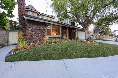 PREMIUM TURF FRONT & BACK, WATER CONSERVATION LAND