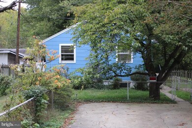 21 Fahms Ave, Laurel, MD 20707 - photo 2