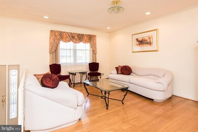 3921 Sybil Rd, Randallstown, MD 21133 - photo 4