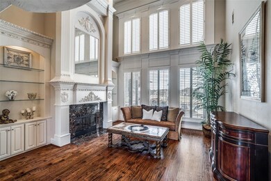 1636 Byron Nelson Pkwy, Southlake, TX 76092 - photo 5