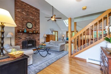 17 Partridge Ln, Londonderry, NH 03053 - photo 5