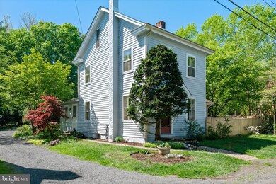 17 2nd St, Erwinna, PA 18920 - photo 2