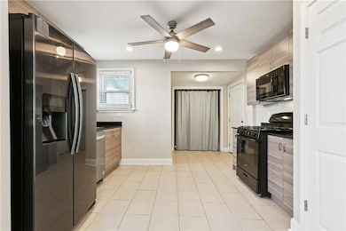 655 Elmeer Ave, Metairie, LA 70005 - photo 7