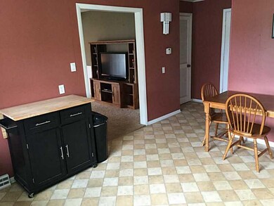 341 N Cherry St, Columbus, IN 47201 - photo 6