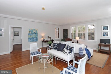 3024 Tilden St NW unit 303C, Washington, DC 20008 - photo 4