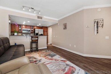 15283 Maturin Dr unit 62, San Diego, CA 92127 - photo 4