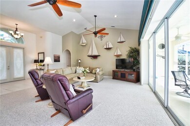 3518 Marsala Ct, Punta Gorda, FL 33950 - photo 7