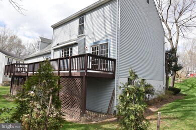 4281 Candlestick Ct, Dumfries, VA 22025 - photo 5