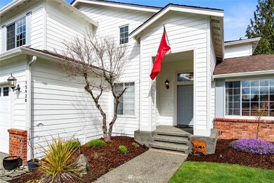 15930 SE 258th St, Covington, WA 98042 - photo 2