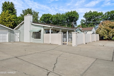 4405Summitview_