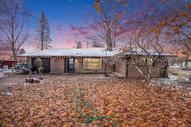 5710 Houston Rd, Eaton Rapids, MI 48827 - photo 2