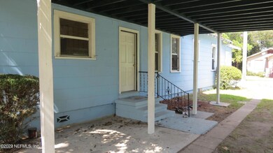 20230119195015099971000000-o