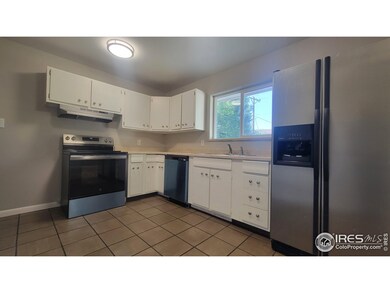 2112 27th St, Greeley, CO 80631 - photo 5