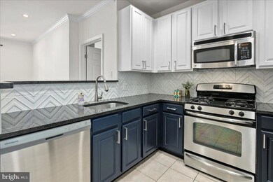 The Grove At Arlington unit 1302, Arlington, VA 22206 - photo 4
