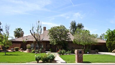 2127 E La Vieve Ln, Tempe, AZ 85284 - photo 2