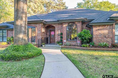 217 Cambridge Rd, Tyler, TX 75703 - photo 2