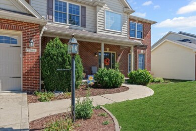 2104 Wiggins St, Champaign, IL 61822 - photo 6