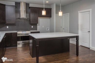 Kitchen_DMD_7114-FULL