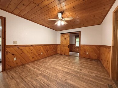 271 Postelle Rd, Copperhill, TN 37317 - photo 5