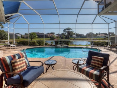 814 Coral Bean Cove, Venice, FL 34293 - photo 2