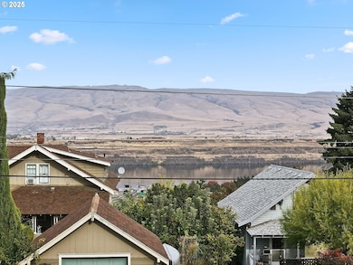 1520 E 9th St, the Dalles, OR 97058 - photo 7
