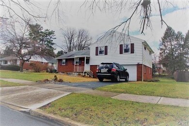 1046 N Glenwood St, Allentown, PA 18104 - photo 2