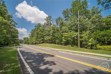 0 Johnson Rd unit CL344832, Suwanee, GA 30024 - photo 3