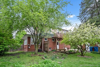 841 W Galena Blvd, Aurora, IL 60506 - photo 4