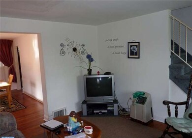 714 Michell St, Ridley Park, PA 19078 - photo 2