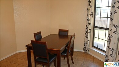 1604 Creek St, Copperas Cove, TX 76522 - photo 7