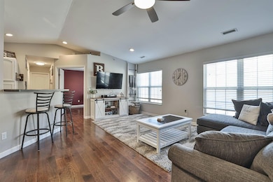 004-Living-Room-image-2