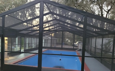 4002 Thonotosassa Rd, Plant City, FL 33565 - photo 4