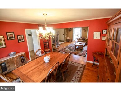 206 Maple Ave, Wyncote, PA 19095 - photo 7