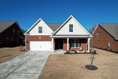 120 Fitzsimmons Drive