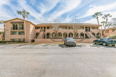 5375 Ortega Farms Blvd, Jacksonville, FL 32210 - photo 4