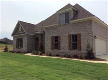 557 Weatherby Trail, Prattville, AL 36067 - photo 4