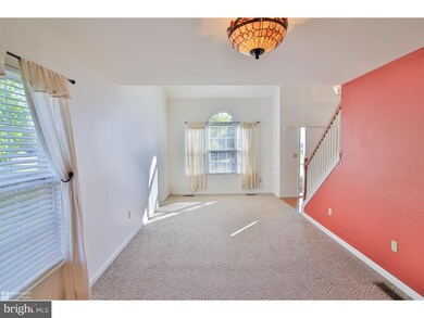 1416 Cambridge Dr, Macungie, PA 18062 - photo 5