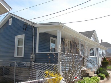 146 Oakland Ave, Pawtucket, RI 02861 - photo 7