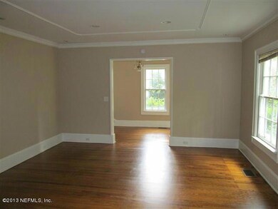 1426 Edgewood Cir, Jacksonville, FL 32205 - photo 3